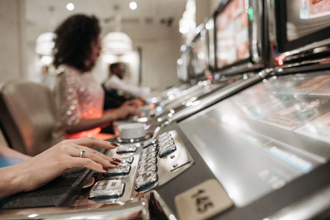 Cung cấp tin tức và cập nhật vận hành Kucasino