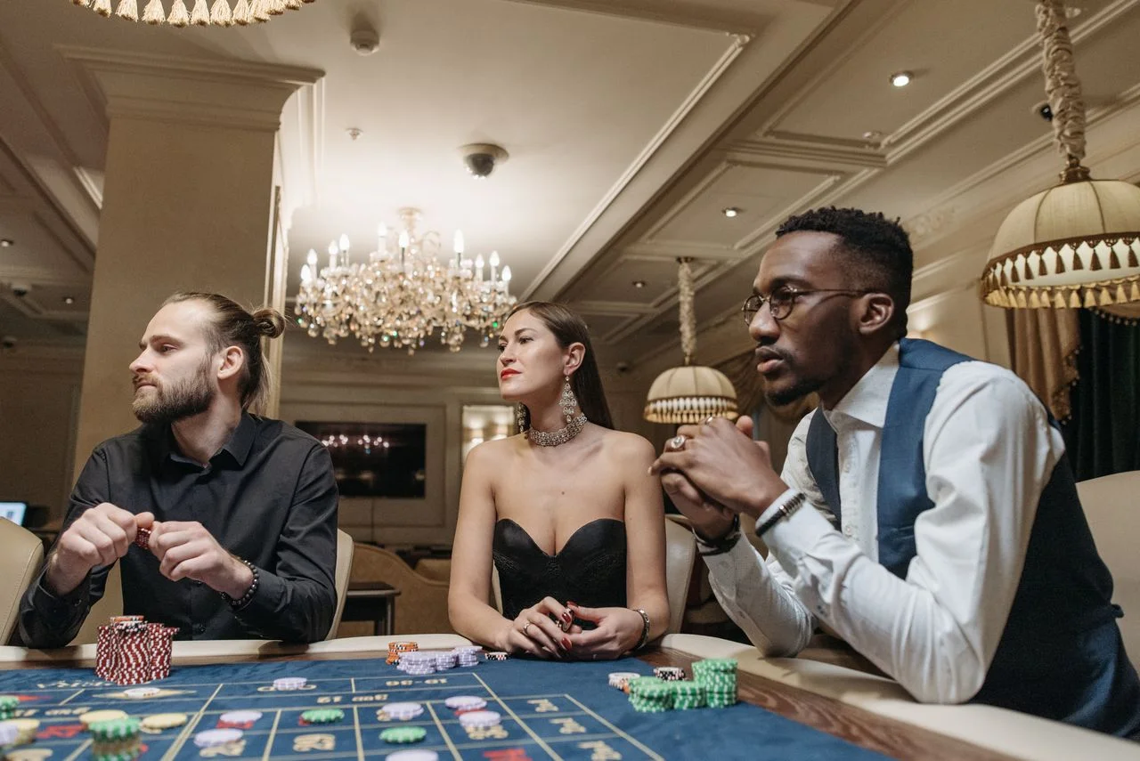 Cách xử lý sự cố kỹ thuật và xác minh tài khoản Kucasino