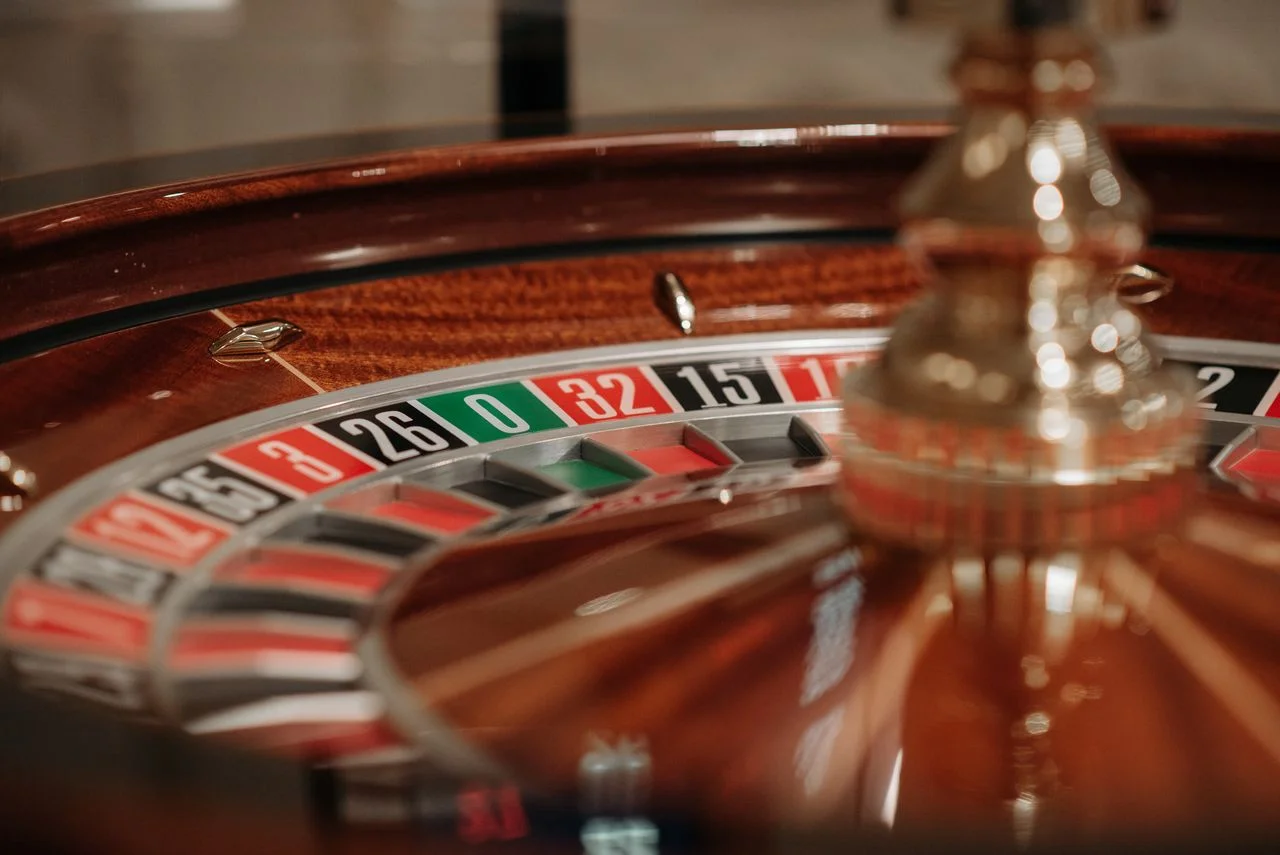 Cách chọn sảnh game Kucasino phù hợp với nhu cầu của bạn